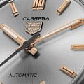 Часы TAG Heuer Carrera Date WBN2310.BA0001 фото 6