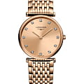 Часы Longines La Grande Classique L4.512.1.90.8