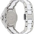 Часы TAG Heuer Aquaracer WAY131H.BA0914 фото 2