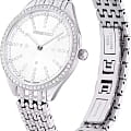 Часы Swarovski Attract 5644062 фото 3