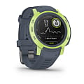 Часы Garmin Instinct 2 Surf Mavericks 010-02626-02 фото 5