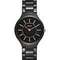 Часы Rado True Thinline Diamonds R27742702