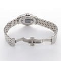 Часы Mido Baroncelli M027.407.11.050.00 фото 3