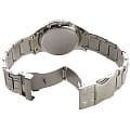 Jacques Lemans Jacques Lemans 1-1654J , наручные мужские часы фото под углом