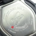 Часы Casio Baby-G BA-110RG-1AER фото 20