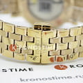 Часы Tissot Carson Powermatic 80 T122.407.33.031.00 фото 7