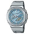 Часы Casio G-Shock GM-2110D-2A (GM-2110D-2A) фото 2