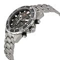 Certina Certina DS Action Chronograph C032.417.44.081.00 DS Action, наручные мужские часы фото под углом