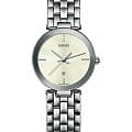 Часы Rado Florence R48874013