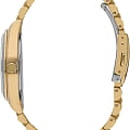 Часы Beverly Hills Polo Club BP3383C.120 фото 3