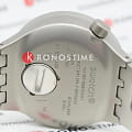 Часы Swatch Big Bold Irony Standard SB07S102G фото 4