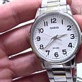 Часы Casio LTP-1303D-7B фото 4