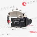 Часы Swatch I New Chrono YVS495 фото 5