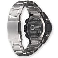 Casio Casio G-Shock GST-B300SD-1A, g-shock япония мужские часы на браслете нержавеющая сталь боковой вид