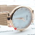 Часы Adriatica A3689.914FQ фото 2