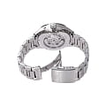 Часы Orient Star RE-AY0202A0 (RE-AY0202A00B) фото 4