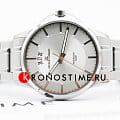 Часы Jacques Lemans Classic 1-1540E фото 2