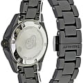 Часы TAG Heuer Aquaracer WAY1355.BH0716 фото 3