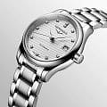 Часы Longines Master Collection L2.128.4.77.6 фото 4