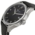 Часы Hamilton American Classic Valiant Auto H39515733 фото 3