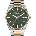 Часы Lee Cooper LC07608.270