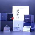Часы Casio Collection A-168WEM-1 фото 11