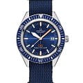 Часы Certina DS Super PH500M C037.407.18.040.10
