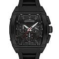 Часы Jacques Philippe Quadro JPQGC464411