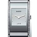 Часы Rado Integral Diamonds R20733122 фото 3