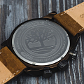 Часы Timberland Hooksett TBL.14816JLBN/07 фото 4