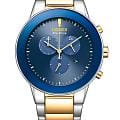 Часы Citizen Eco-Drive AT2244-84L