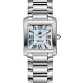 Часы Beverly Hills Polo Club BP3751X.320