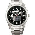 Часы Orient FX01002B (FFX01002B)