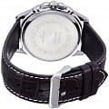 Часы Casio Collection MTP-1374L-7A1VDF (MTP-1374L-7A1) фото 2