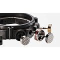 Часы Casio G-Shock GG-B100-1A9DR (GG-B100-1A9ER) фото 9