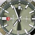 Wainer Wainer Classic WA.25540-D,  швейцария мужские часы на браслете нержавеющая сталь боковой вид