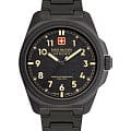 Часы Swiss Military Hanowa Fieldmaster SMWGG0003941