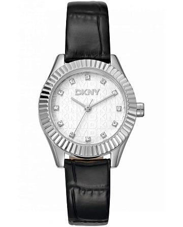 DKNY Chambers Glitz DK1L017L0015