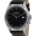 Часы Hamilton American Classic Valiant Auto H39515733 фото 2