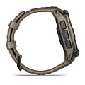 Часы Garmin Instinct 2X Solar Tactical Edition 010-02805-02 фото 3