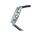 Часы Casio Collection MTP-W500L-1A фото 4