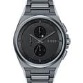 Часы Hugo Boss Steer HB1513996