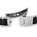 Часы Rado Integral Diamonds R20613712 фото 4