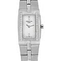 Часы Certina DS Mini Donna C002.109.11.116.01