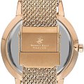 Часы Beverly Hills Polo Club BP3394C.430 фото 2