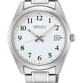 Часы Seiko Conceptual Series Dress SUR459P1