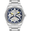 Часы Lee Cooper LC07903.390