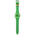 Часы Swatch New Gent Biosourced SO29G704 фото 2