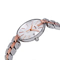Часы Rado Coupole R22852023 фото 2