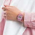 Часы Casio Collection F-91WS-4EF фото 3
